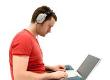 Managing your Music Library