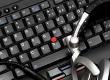 What Is Voice Over IP?