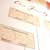 Using the Web to Trace Your Family Tree