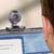 What About Webcams?