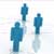 Do you Need to be on a Social Network?