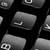 Should your Family Become Bloggers?