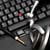 What Is Voice Over IP?